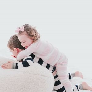 Meet your Posher, Libby